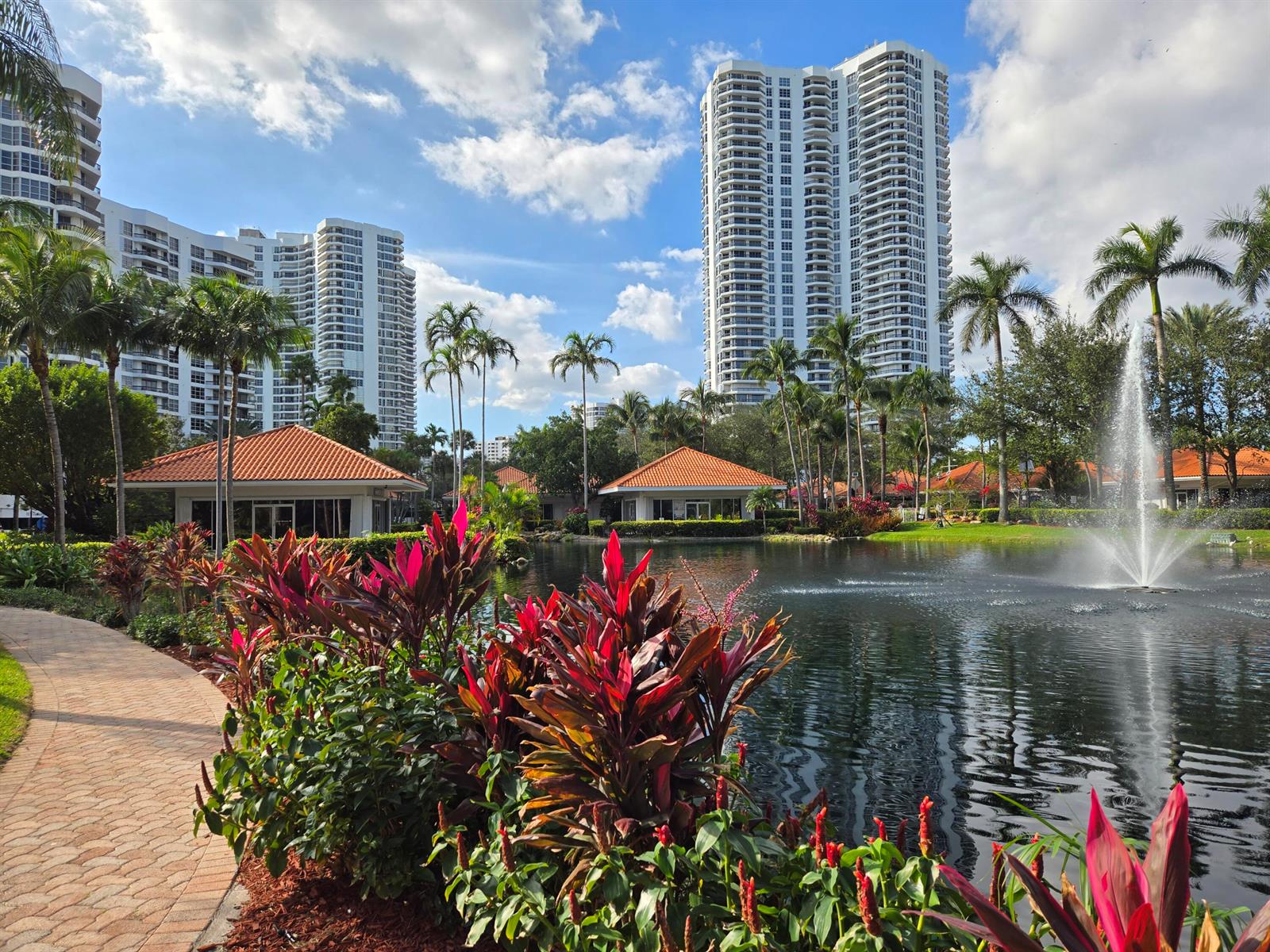 Beautiful Condo